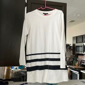 Forever 21 Sweater dress